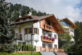 La Funtana Santa Cristina Valgardena